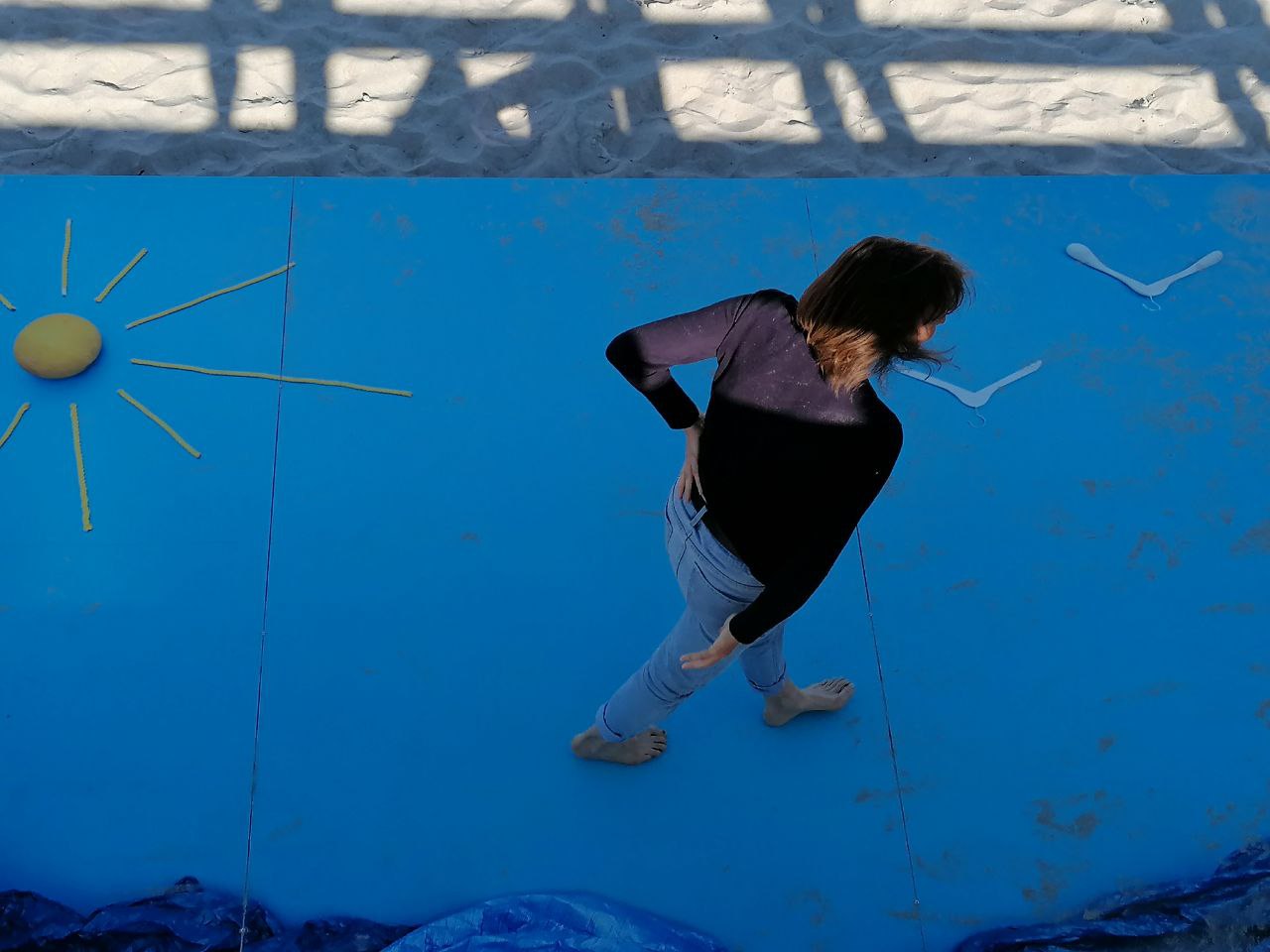 113. Surfbrett fertig_2025-06-13_18-45-29.jpg